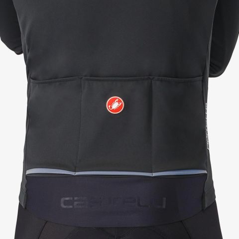 CASTELLI PERFETTO AIR CEKET