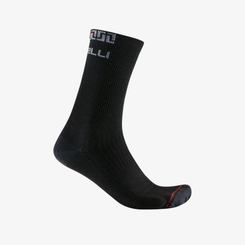 CASTELLI BANDITO MERINO 18 ÇORAP