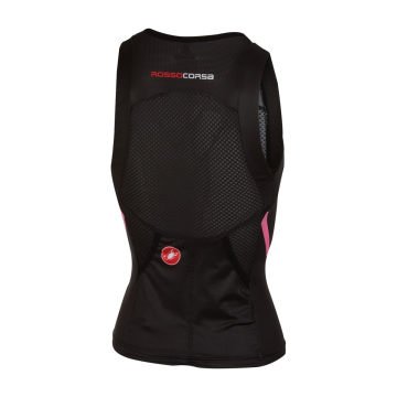 CASTELLI FREE W TRI FORMA