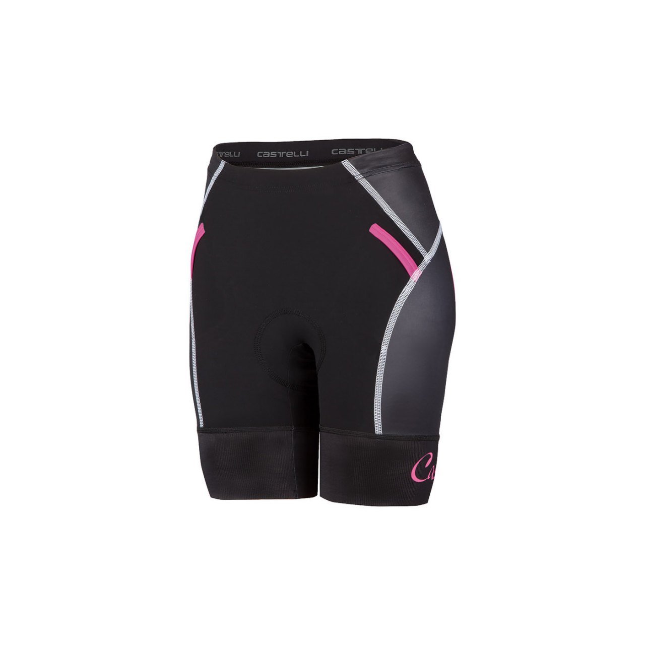 CASTELLI FREE W TRI TAYT
