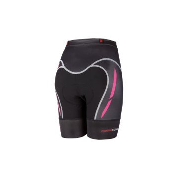 CASTELLI FREE W TRI TAYT
