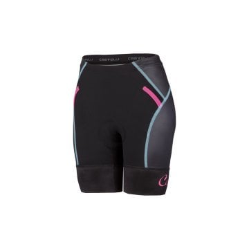 CASTELLI FREE W TRI TAYT
