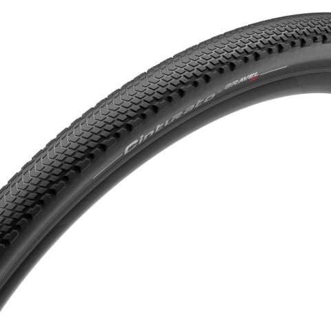 PIRELLI CINTURATO GRAVEL H 700x35C
