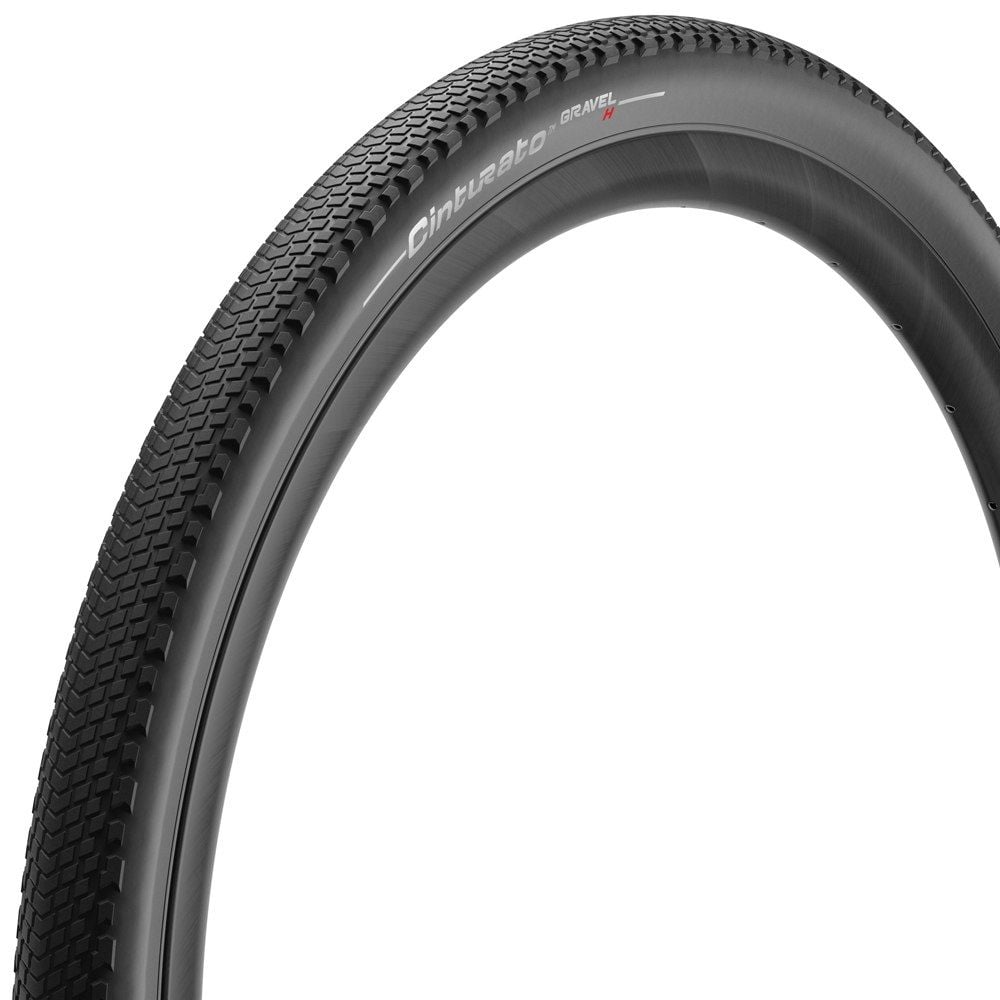 PIRELLI CINTURATO GRAVEL H 700x35C