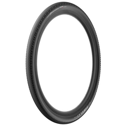 PIRELLI CINTURATO GRAVEL H 700x35C