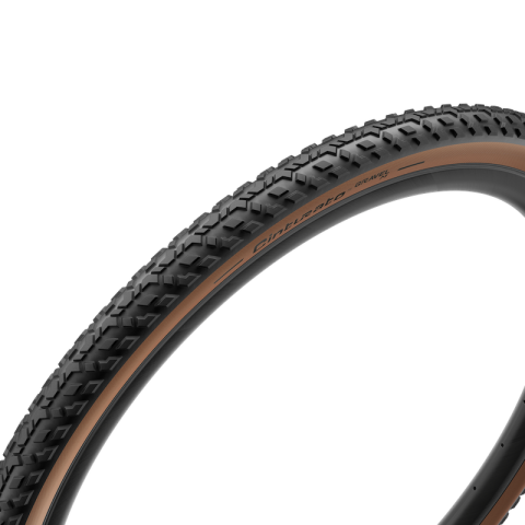 PIRELLI CINTURATO GRAVEL MIXED TERRAIN CLASSIC