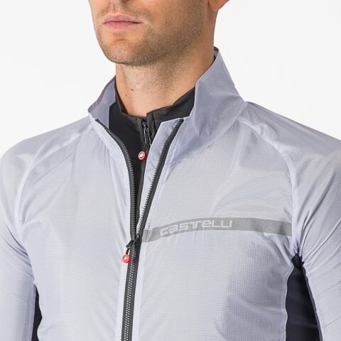 CASTELLI SQUADRA STRETCH RÜZGARLIK