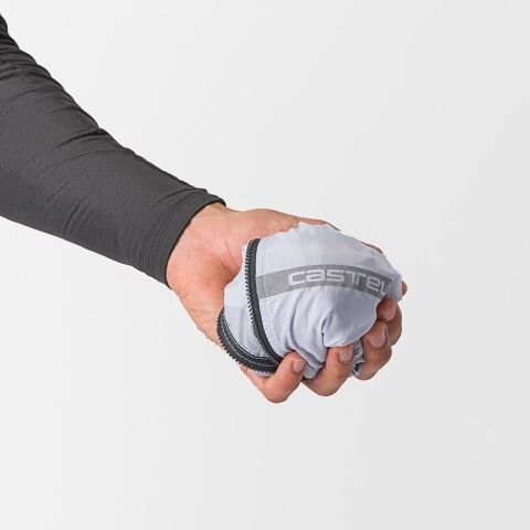 CASTELLI SQUADRA STRETCH RÜZGARLIK