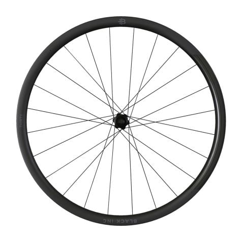 BLACK INC - 45C JANT SETI | PerformansBisiklet.com.tr