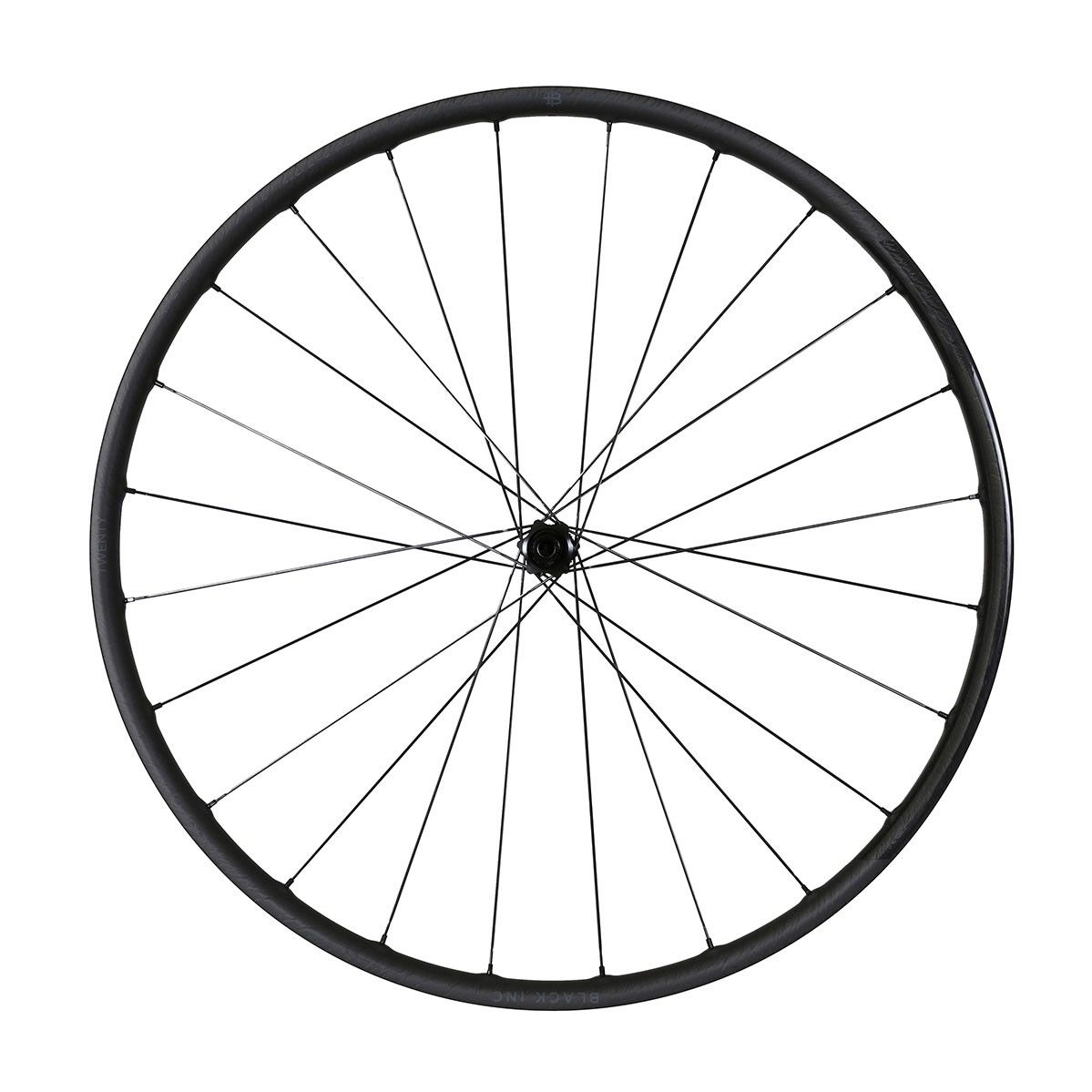 BLACK INC - 20C JANT SETİ