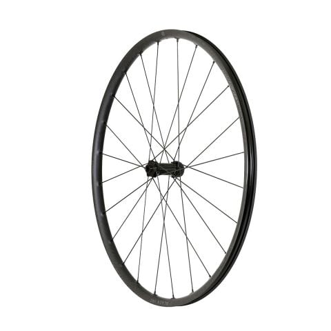 BLACK INC - 20C JANT SETİ