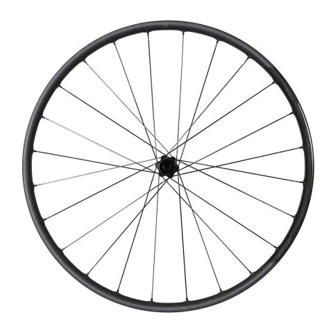 BLACK INC - 20C JANT SETİ