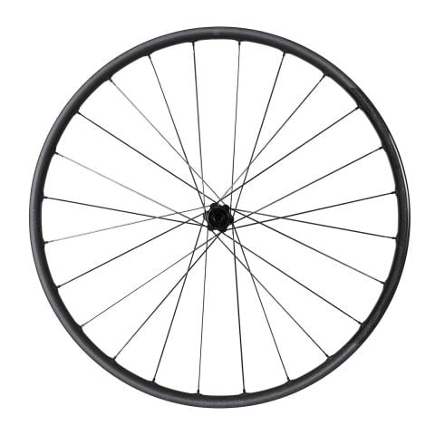 BLACK INC - 20C JANT SETİ