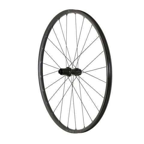BLACK INC - 20C JANT SETİ