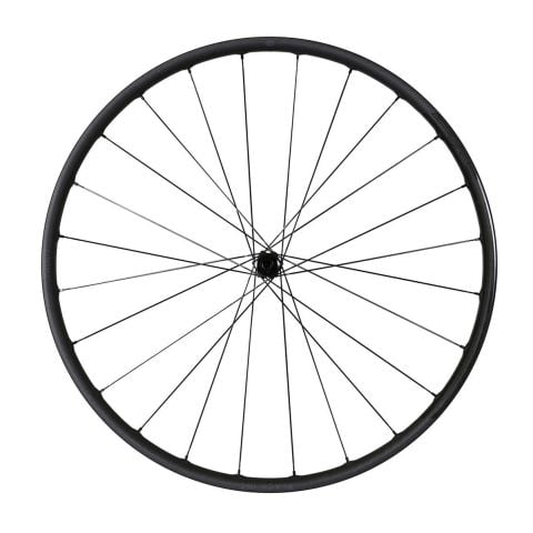 BLACK INC - 20C JANT SETİ