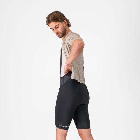 CASTELLI ENDURANCE 4 BIB TAYT