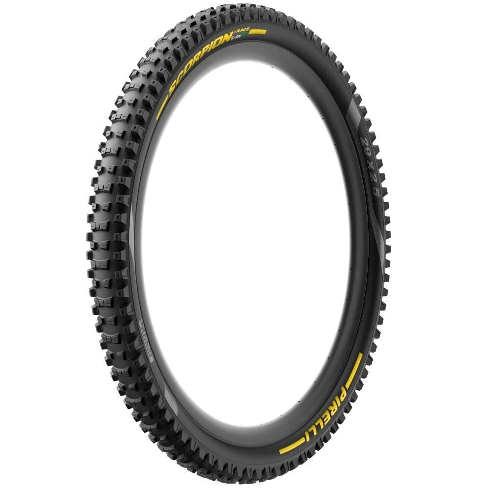 Pirelli Scorpion Race DH T 27.5x2.5