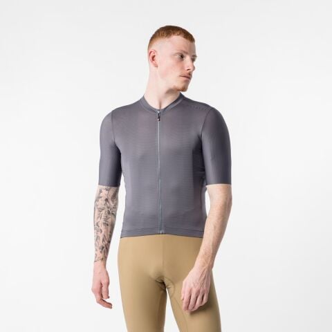 CASTELLI ESPRESSO 2 FORMA Kil - XL