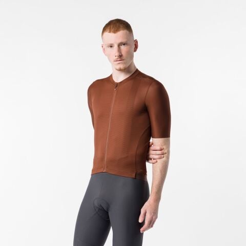 CASTELLI ESPRESSO 2 FORMA Kil - XL