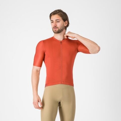 CASTELLI ESPRESSO 2 FORMA Kil - XL