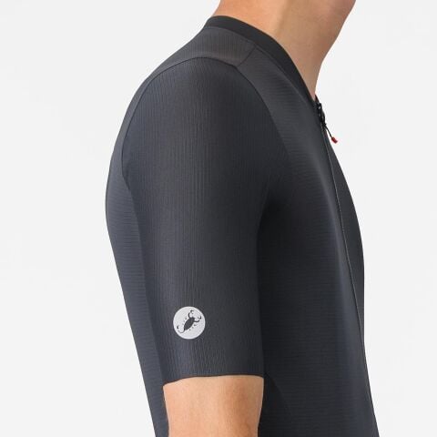 CASTELLI ESPRESSO 2 FORMA Kil - XL
