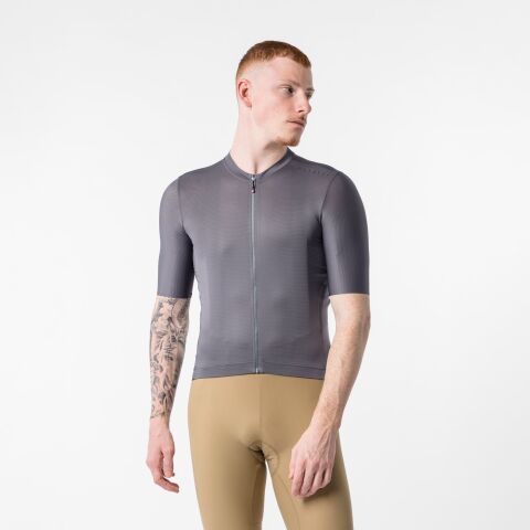 CASTELLI ESPRESSO 2 FORMA Gri - M