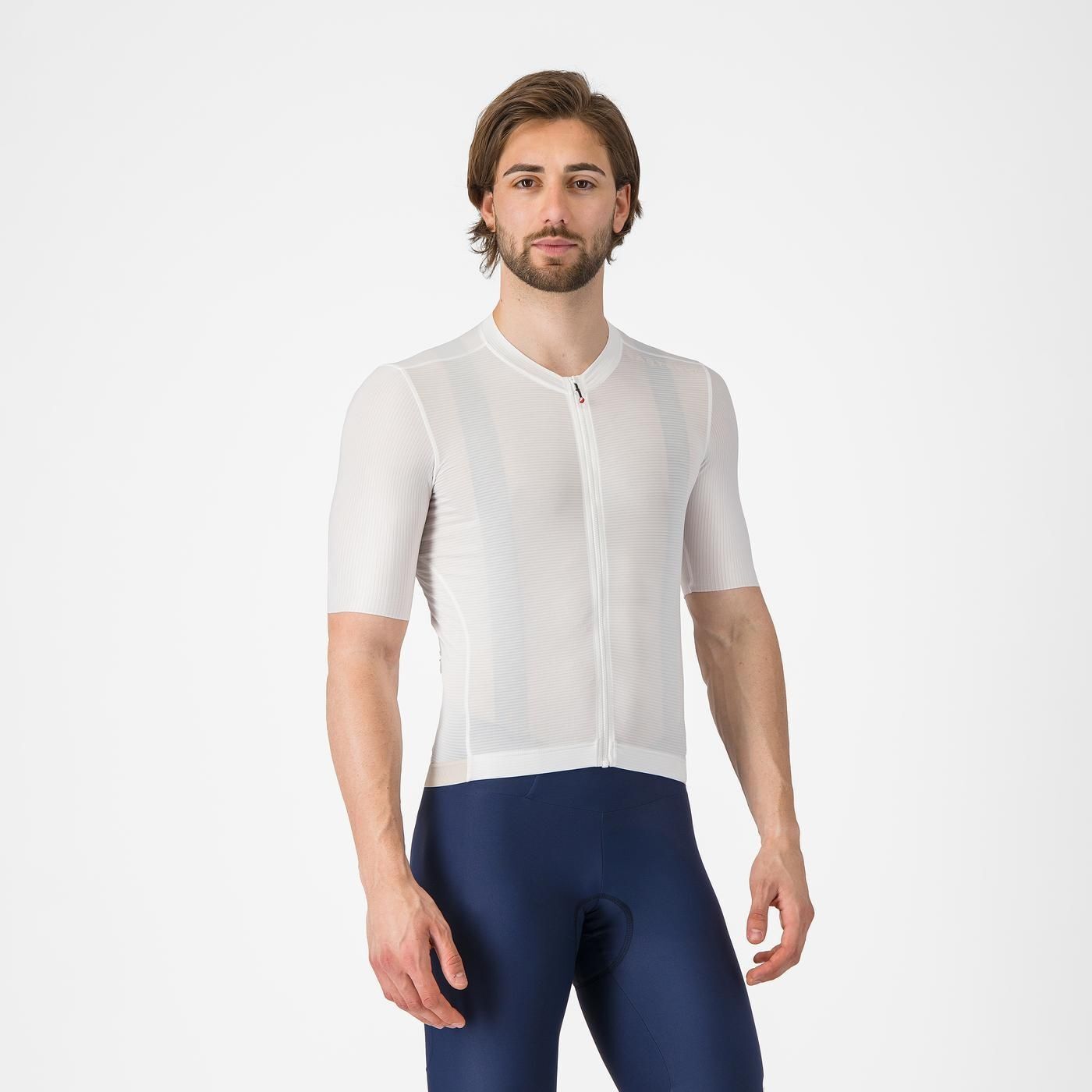 CASTELLI ESPRESSO 2 FORMA Kil - M