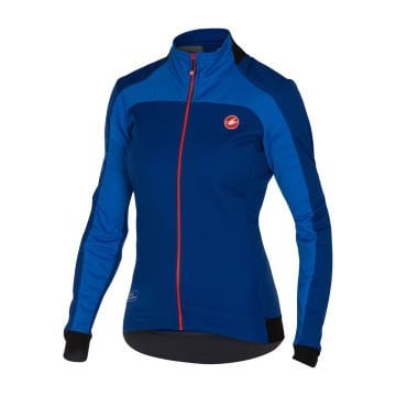 CASTELLI MORTIROLO 2 W CEKET