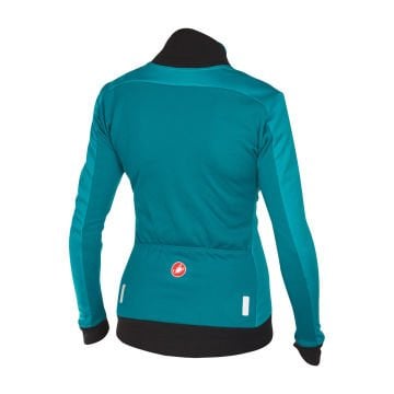 CASTELLI MORTIROLO 2 W CEKET