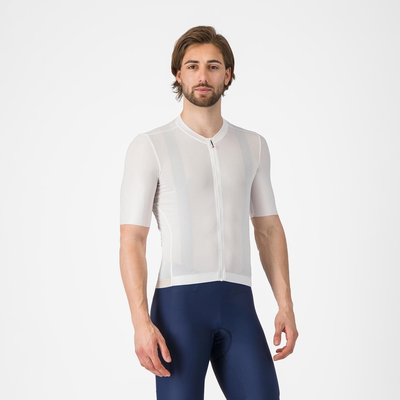 CASTELLI ESPRESSO 2 FORMA Kil - XXL