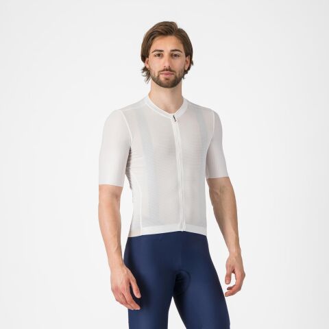CASTELLI ESPRESSO 2 FORMA Kil - XXL