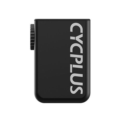CYCPLUS CUBE POMPA