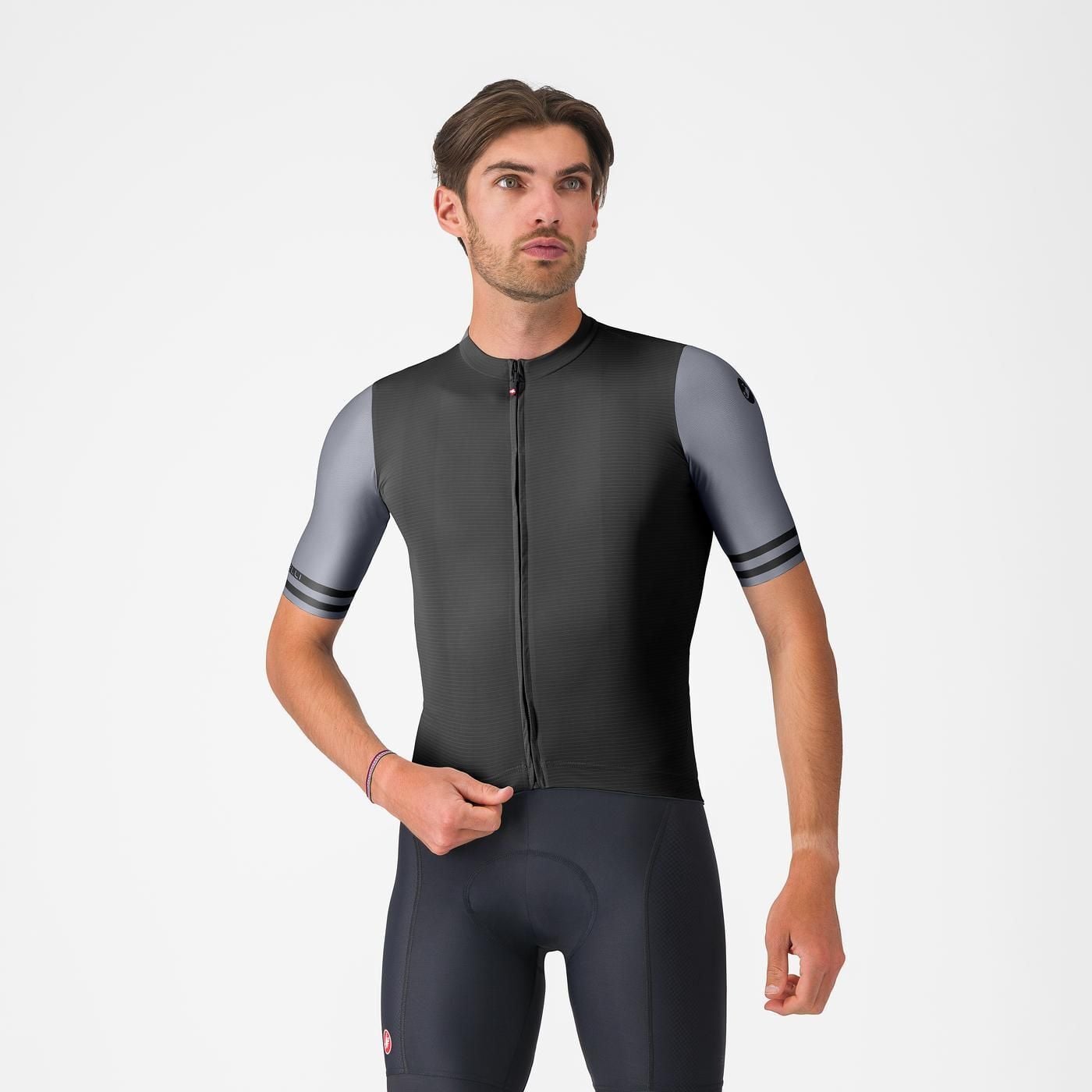 CASTELLI PROLOGO LITE 2 FORMA