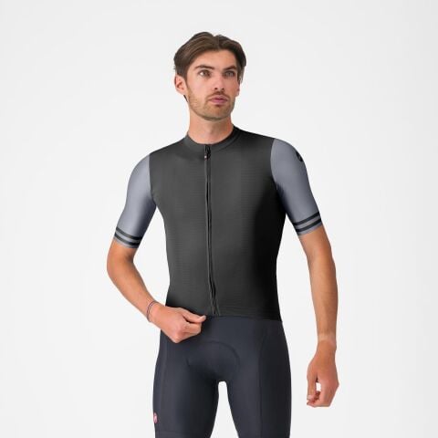 CASTELLI PROLOGO LITE 2 FORMA