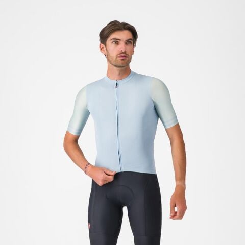 CASTELLI PROLOGO LITE 2 FORMA