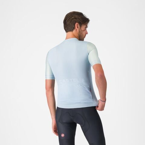 CASTELLI PROLOGO LITE 2 FORMA