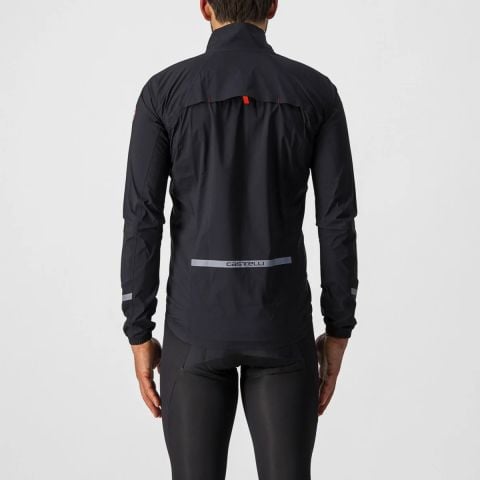 CASTELLI EMERGENCY 2 CEKET