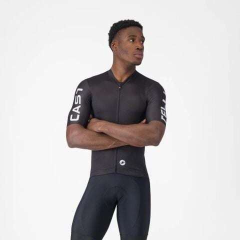 CASTELLI ENTRATA APEX FORMA