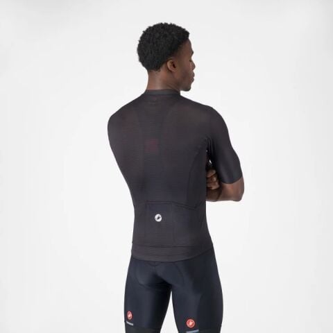 CASTELLI ENTRATA APEX FORMA
