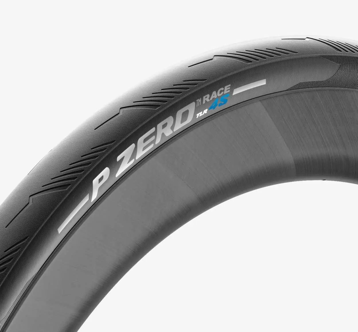 PIRELLI P ZERO RACE 4S SPEEDCORE TLR (4 MEVSİM)