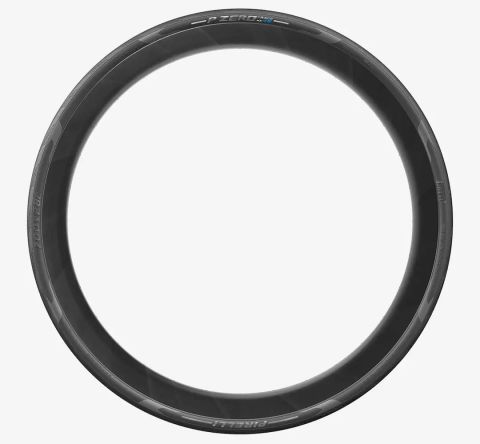 PIRELLI P ZERO RACE 4S SPEEDCORE TLR (4 MEVSİM)