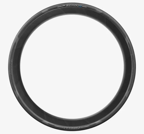 PIRELLI P ZERO RACE 4S SPEEDCORE TLR (4 MEVSİM)