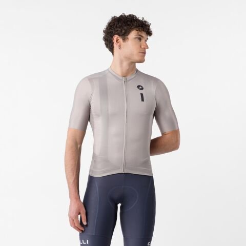 CASTELLI DRITTONE LOGO FORMA Kil - S