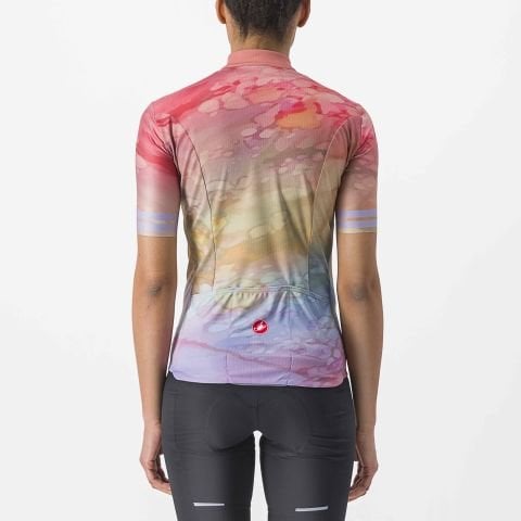 CASTELLI W MARMO FORMA
