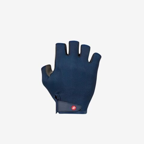 CASTELLI COMPETIZIONE 3 ELDİVEN Gri - S