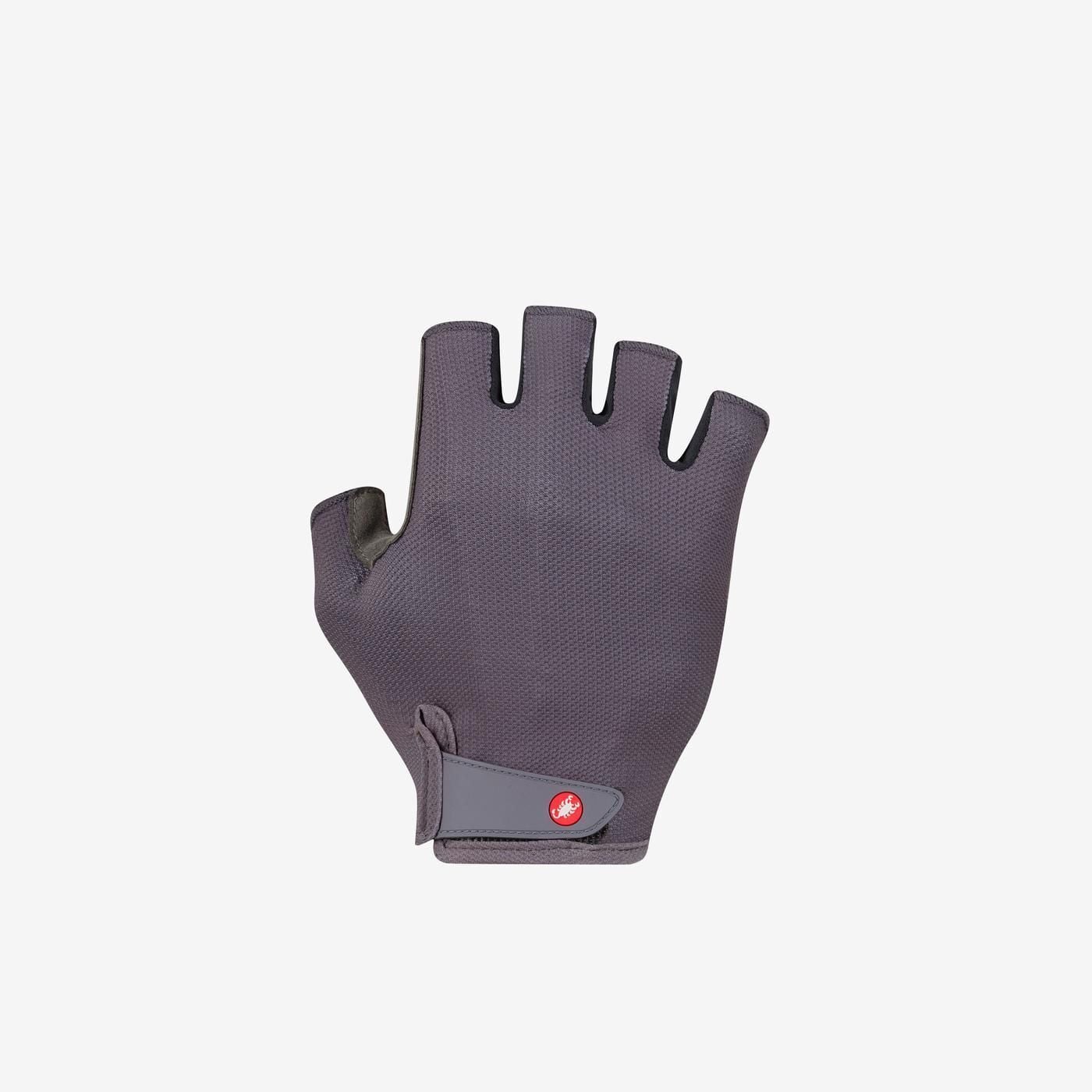 CASTELLI COMPETIZIONE 3 ELDİVEN Gri - XL