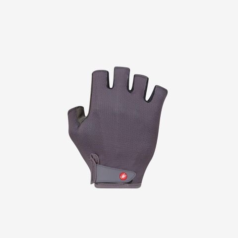 CASTELLI COMPETIZIONE 3 ELDİVEN Gri - XL