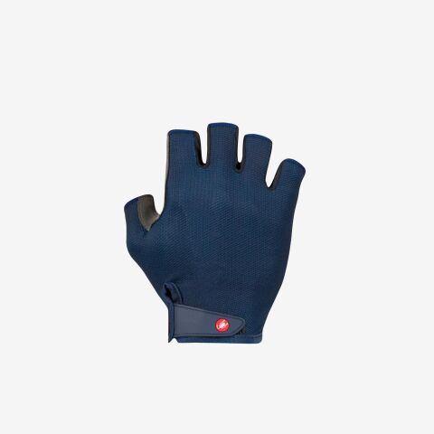 CASTELLI COMPETIZIONE 3 ELDİVEN Lacivert - XL