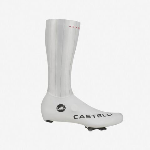 CASTELLI FAST FEET 4 TT AYAKKABI KILIFI