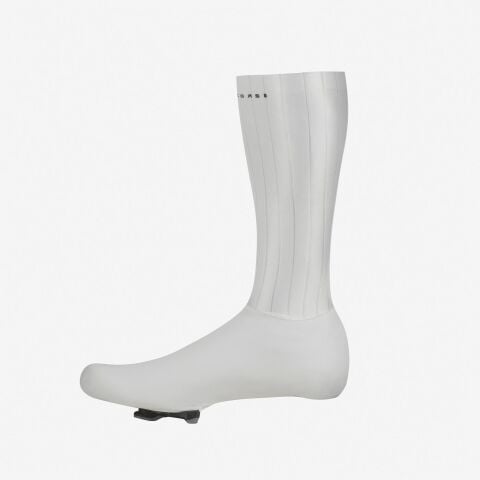 CASTELLI FAST FEET 4 TT AYAKKABI KILIFI